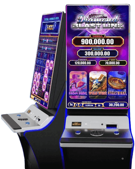 DIAMOND_GAME_-removebg-preview