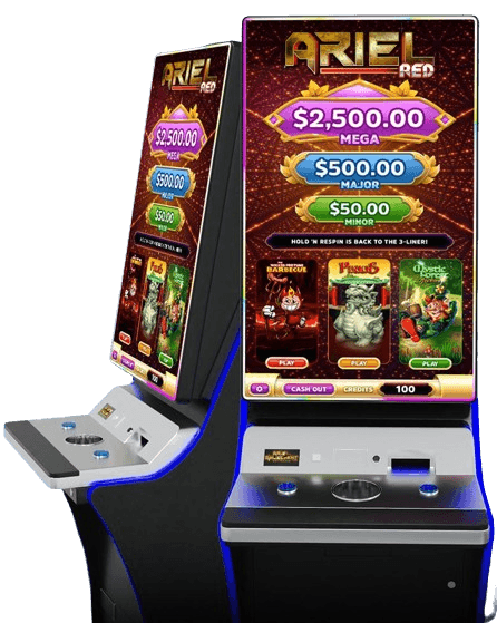 GOLD_IMAGE_2-removebg-preview (1)